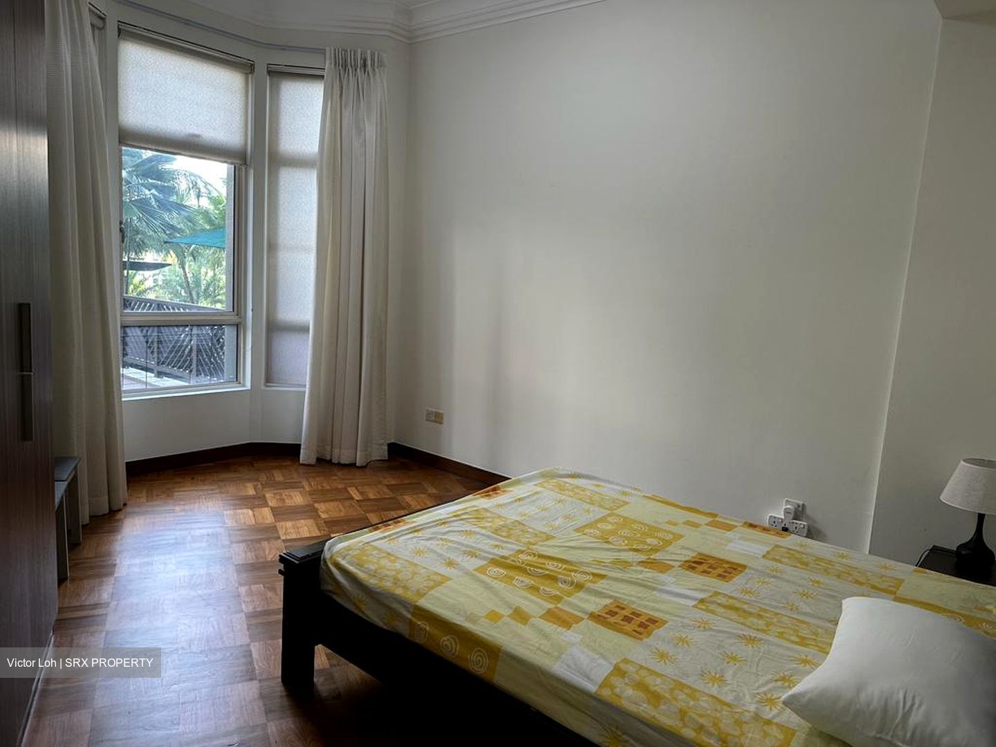 Hillington Green (D23), Condominium #541989151